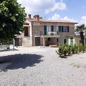  Appartamento Costa Del Sole 46