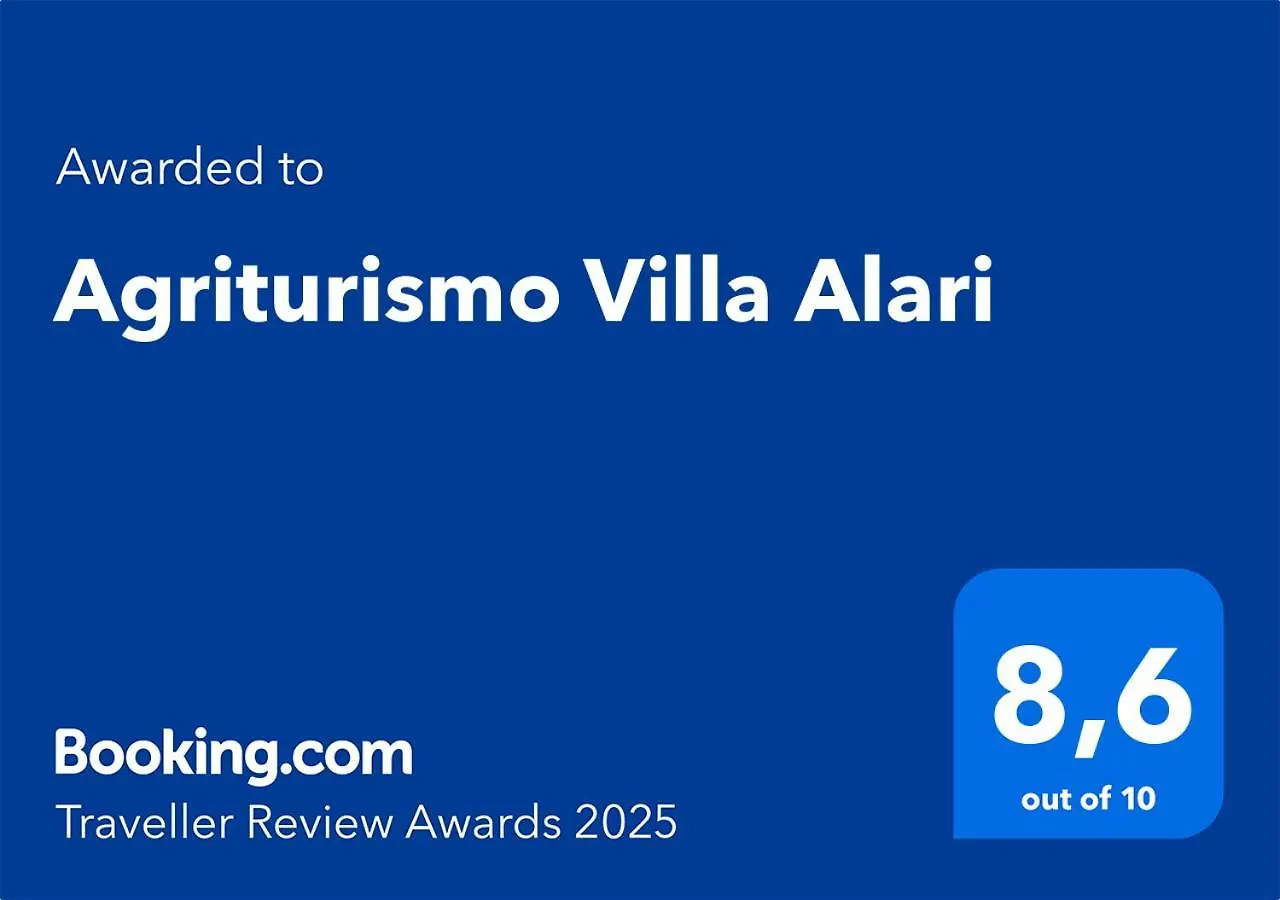 Agriturismo Pornelleto Cetona 0*,
